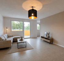 Wohnung zum Mieten in Landstuhl 880,00 € 87.91 m²