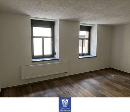 Foto - Haus zum Kaufen in Kamenz 132.000,00 € 114 m²