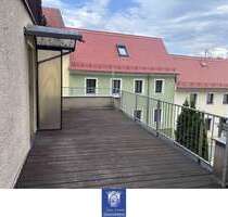 Haus zum Kaufen in Kamenz 132.000,00 € 114 m²