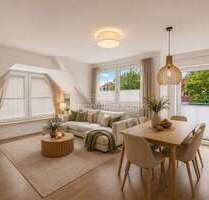 Wohnung zum Kaufen in Leer (Ostfriesland) 219.000,00 € 80 m²