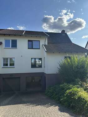 Foto - Haus zum Kaufen in Parchim 215.000,00 € 155 m²