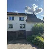 Haus zum Kaufen in Parchim 215.000,00 € 155 m²