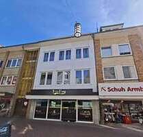Büro in Itzehoe 2.000,00 € 216 m²