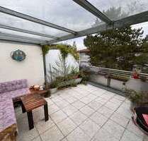 Wohnung zum Mieten in Regensburg 1.000,00 € 73.38 m² Wohnung zum Mieten in Regensburg 1.000,00 € 73.38 m²