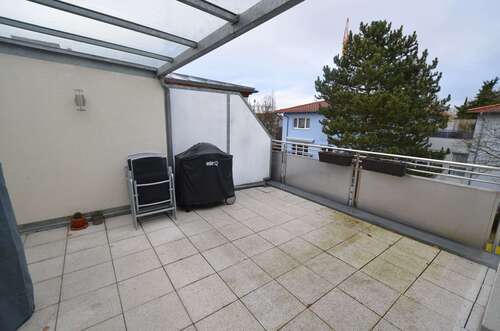 Foto - Wohnung zum Mieten in Regensburg 1.020,00 € 73.38 m²