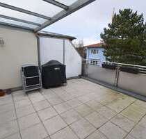 Wohnung zum Mieten in Regensburg 1.020,00 € 73.38 m²