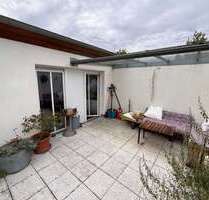 Wohnung zum Mieten in Regensburg 1.000,00 € 73.38 m²