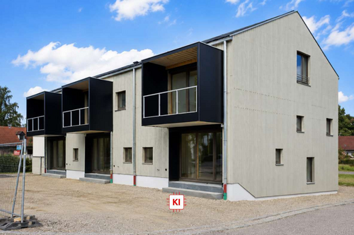 Foto - Haus zum Kaufen in Inning 689.000,00 € 130.94 m²