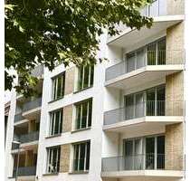 Wohnung zum Kaufen in Frankfurt 560.000,00 € 61.58 m²