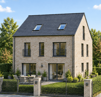 Grundstück zu verkaufen in Kleinmachnow 1.099.000,00 € 1113 m²