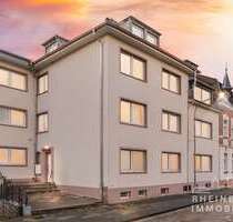 Haus zum Kaufen in Bedburg 699.000,00 € 396 m²
