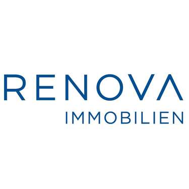 Foto - Wohnung zum Kaufen in Harlaching 695.000,00 € 89 m²