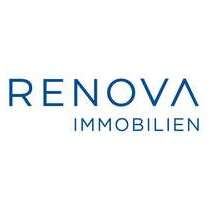 Wohnung zum Kaufen in Harlaching 695.000,00 € 89 m²