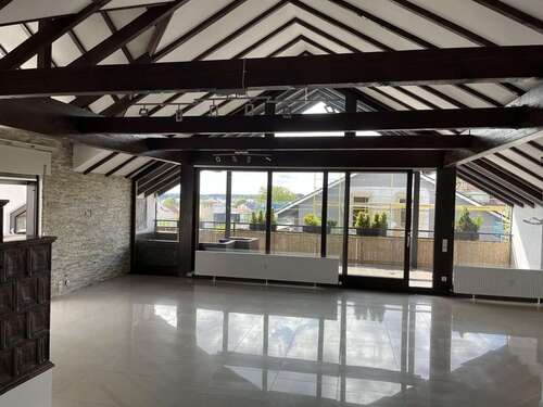 Foto - Wohnung zum Kaufen in Bad Rappenau 499.000,00 € 156 m²