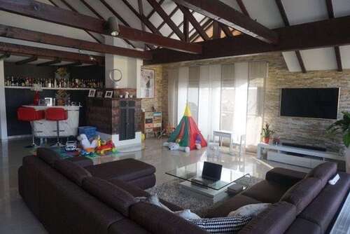 Foto - Wohnung zum Kaufen in Bad Rappenau 469.000,00 € 156 m²