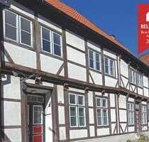 Haus zum Kaufen in Glückstadt 495.000,00 € 400 m²