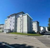 Wohnung zum Mieten in Isny 750,00 € 59 m²