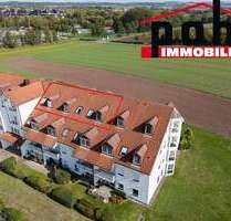 Wohnung zum Kaufen in Bad Rodach 89.600,00 € 61 m²