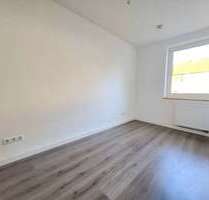 Wohnung zum Mieten in Minden 599,00 € 65.55 m²