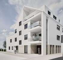 Wohnung zum Kaufen in Witten 395.000,00 € 100.06 m²