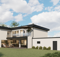 Grundstück zu verkaufen in Radebeul 495.000,00 € 1669 m²