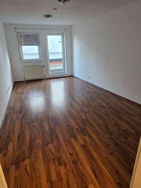 Foto - Wohnung zum Mieten in Metzingen 950,00 € 66.5 m²