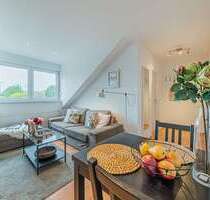 Wohnen auf Zeit in Frankfurt 1.650,00 €