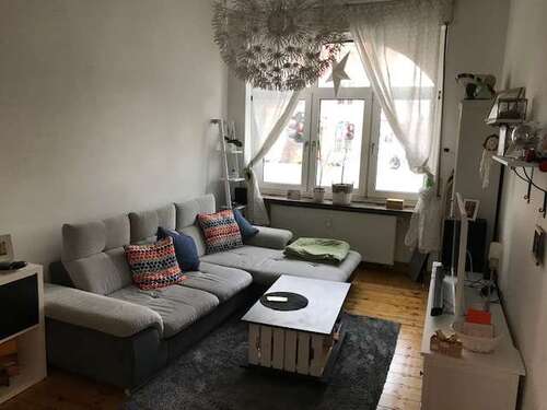 Foto - Wohnung zum Mieten in Mainz 1.200,00 € 70 m²