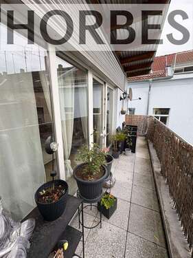 Foto - Wohnung zum Mieten in Zwickau 285,00 € 47.5 m²