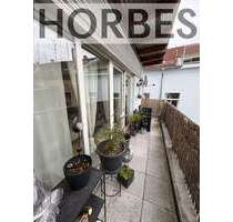 Wohnung zum Mieten in Zwickau 285,00 € 47.5 m²