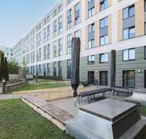 Wohnung zum Kaufen in Berlin 140.000,00 € 19.25 m²