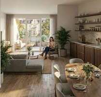 Wohnung zum Kaufen in Lippstadt 326.999,00 € 70.29 m²