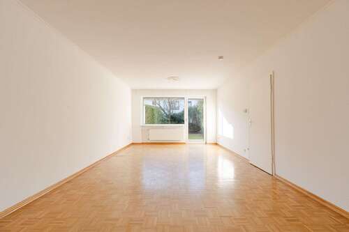 Foto - Haus zum Kaufen in Frankfurt am Main 1.250.000,00 € 135.76 m²