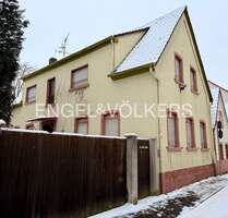 Haus zum Kaufen in Ludwigshafen am Rhein 330.000,00 € 168 m²