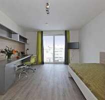 Wohnung zum Kaufen in Bonn 269.000,00 € 43 m²