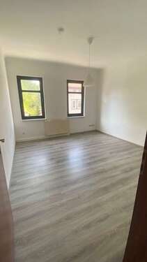 Foto - Wohnung zum Mieten in Mühlhausen 400,00 € 53 m²