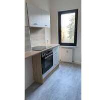 Wohnung zum Mieten in Mühlhausen 300,00 € 36 m²