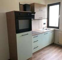 Wohnung zum Mieten in Mühlhausen 400,00 € 53 m²