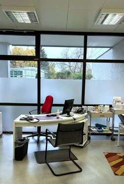 Foto - Büro in Memmingen 328.000,00 € 142 m²