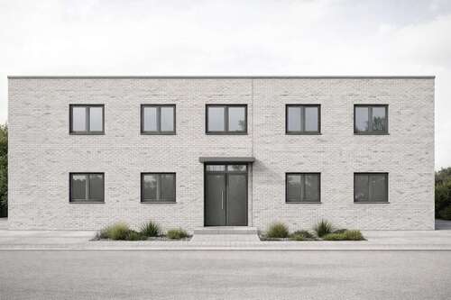 Foto - Wohnung zum Kaufen in Isselburg 296.500,00 € 78.18 m²