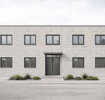 Wohnung zum Kaufen in Isselburg 296.500,00 € 78.18 m²