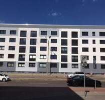 Wohnung zum Mieten in Dessau- Roßlau 700,00 € 116 m²