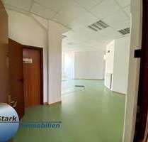 Büro in Plauen 800,00 € 166.43 m²