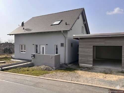 Foto - Haus zum Kaufen in Limbach 447.000,00 € 142 m²