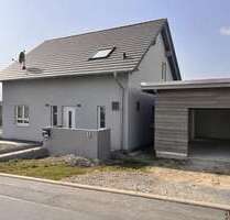 Haus zum Kaufen in Limbach 447.000,00 € 142 m²