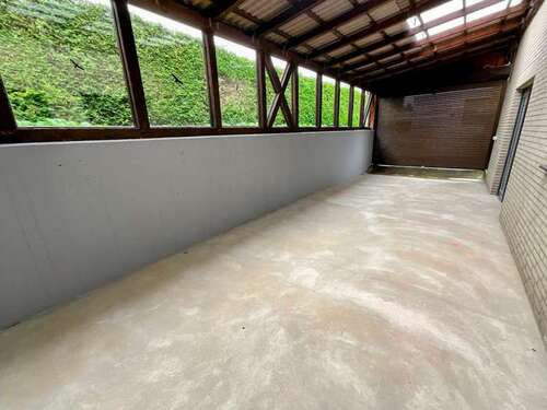 Foto - Büro in Braunschweig Gliesmarode 700,00 € 135 m²