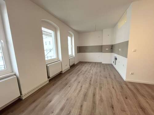 Foto - Wohnung zum Mieten in Berlin 1.199,00 € 47.79 m²