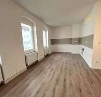 Wohnung zum Mieten in Berlin 1.199,00 € 47.79 m²