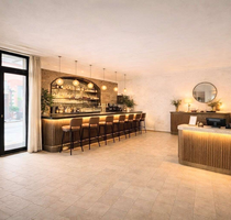 Gastronomie in Berlin 5.572,00 € 366 m²