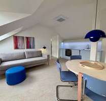 Wohnung zum Mieten in Aachen 1.440,00 € 63.69 m²